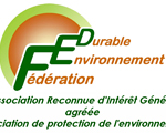Fédération dde l'environnement Durable - prix de l'électricité