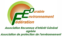 Fédération dde l'environnement Durable - prix de l'électricité