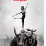 sondage 10 septembre indignons-nous