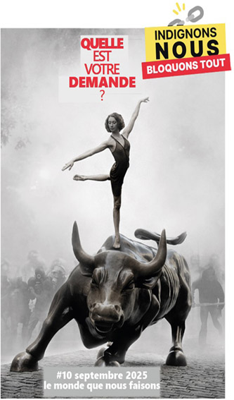 sondage 10 septembre indignons-nous