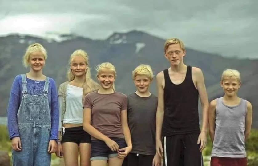islande éducation addictions