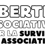 libertes associatives en Correze 1