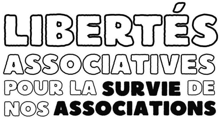 libertes associatives en Correze 1