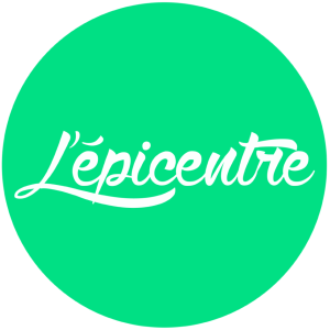Ouverture de l'Epicentre - Mardi 7 Octobre - Uzerche @  |  |  | 