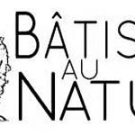 logo bâtissons au naturel