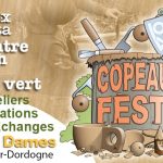 copeaux festa 14