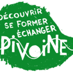 association pivoine faux la montagne