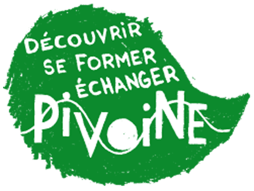 association pivoine faux la montagne