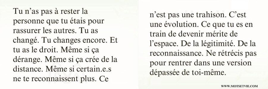 Blog de Catherine Bataillon