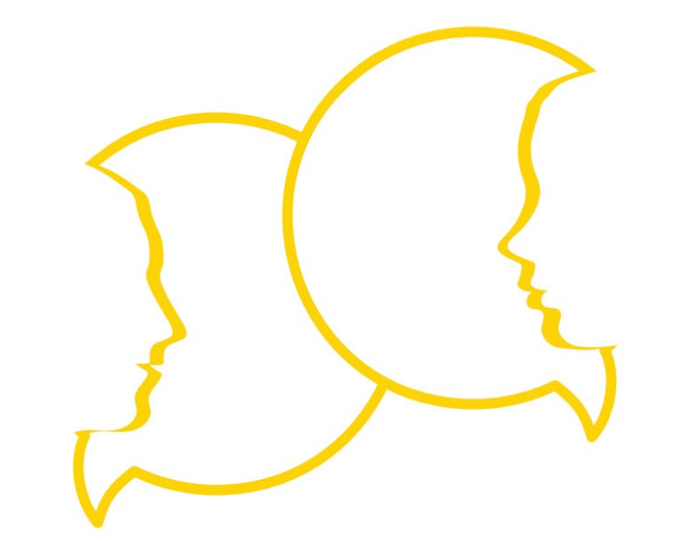 communication empathique