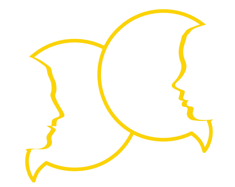 communication empathique