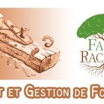 AG Faite et Racines cover