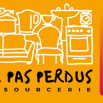 Ressourcerie Aux Pas Perdus Uzerche 0