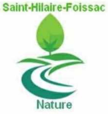 saint hilaire foissac nature