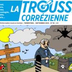 La Trousse Corrézienne 55