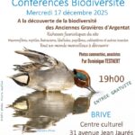 LPO biodiversité