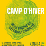 syndicat de la montagne limousine