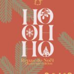 Reveillon de Noel à prix libre Aentre O Possible Argentat sur Dordogne