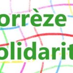 logo Corrèze Solidarité