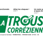 disponible dans tous les points de vente habituels