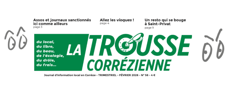 disponible dans tous les points de vente habituels