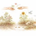 potager consommer sans donner