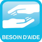 besoin d'aide