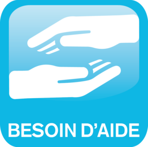 besoin d'aide