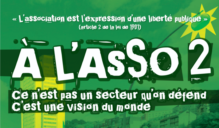A l'asso 2 libertés et financements associatifs