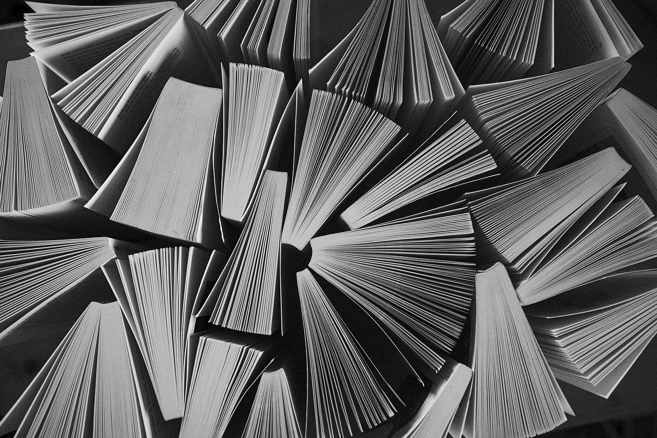 livres arpentage