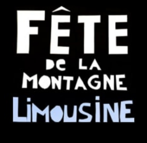 Fête de la montagne limousine / prépa @ Mairie d'Eymoutiers