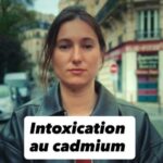 cadmium camille etienne interpelle pour projet de loi