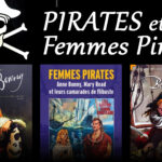 femmes pirates