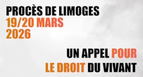 proces antennes 5G limoges
