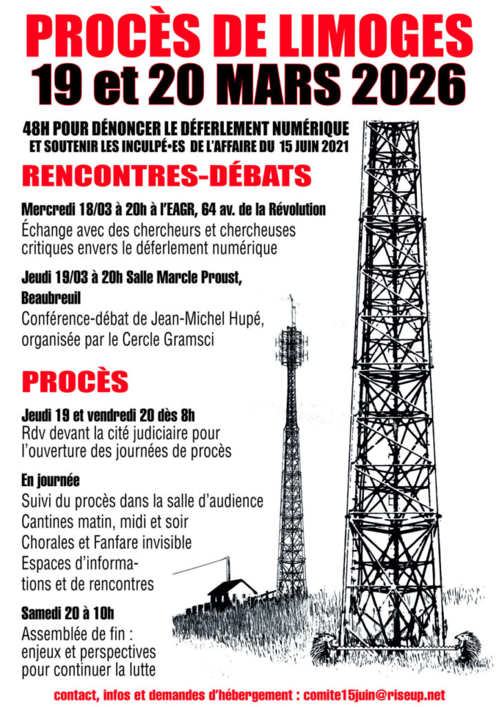 proces-sobatage-antennes-5G-limoges