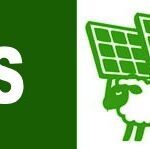 Stop Agrivoltaique Cressensac ACTIONS