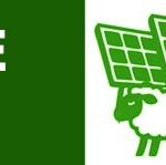Stop Agrivoltaique Cressensac On Parle de Nous