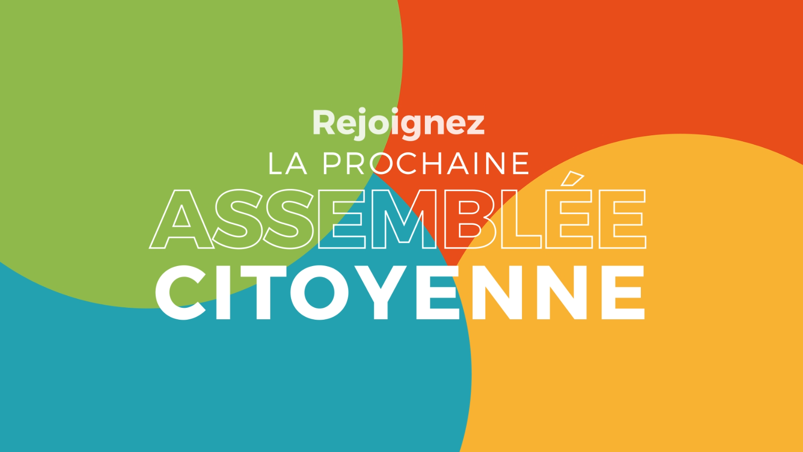 assemblée citoyenne conseil départemental