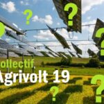 agrivolt19