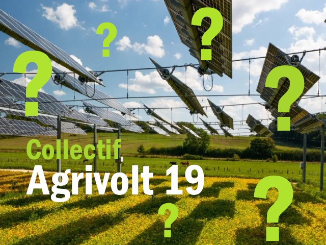 agrivolt19