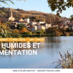 zones humides et réglementation