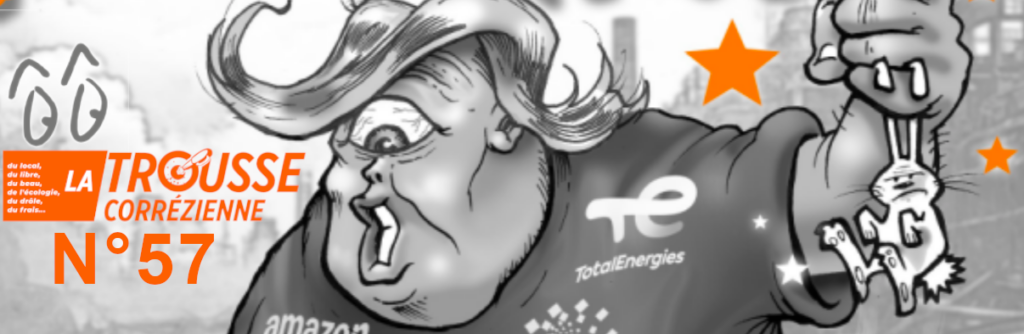 LTC_Citoyliens_57