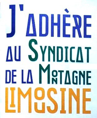 adherer au syndicat de la montagne limousine