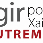 Logo Association Agir Autrement pour la Xaintrie AAPLX