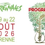 entete turennales 2026 partenaire citoyliens