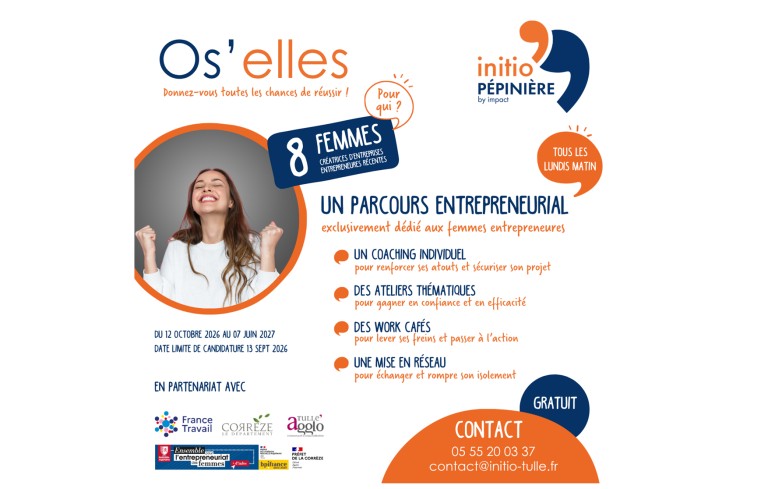 visuel-annonce-parcours-oselles-pour-site-aspect-ratio-800-509-768x489