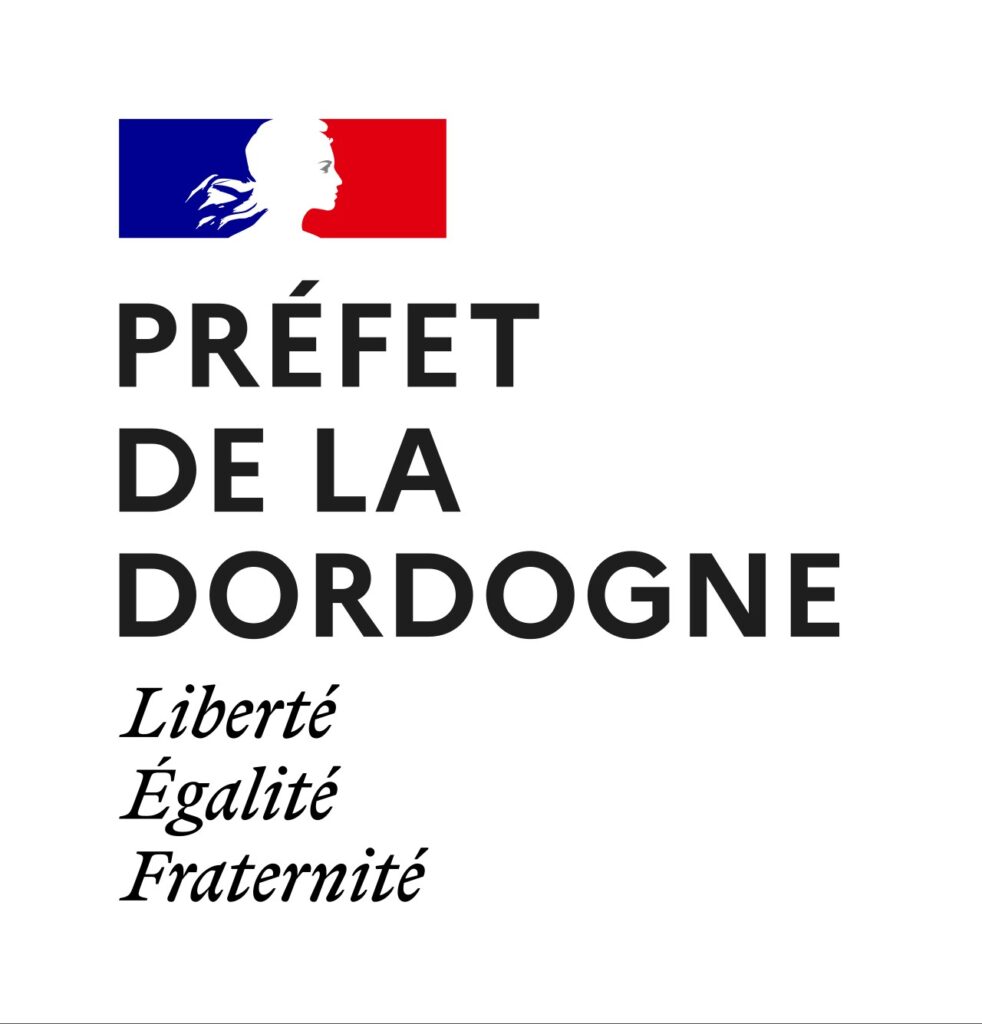 Préfet_de_la_Dordogne.svg