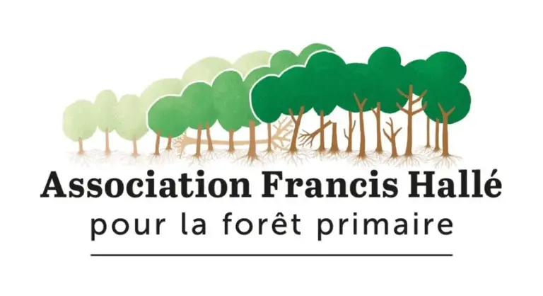 association francis Hallé pour la foret primaire
