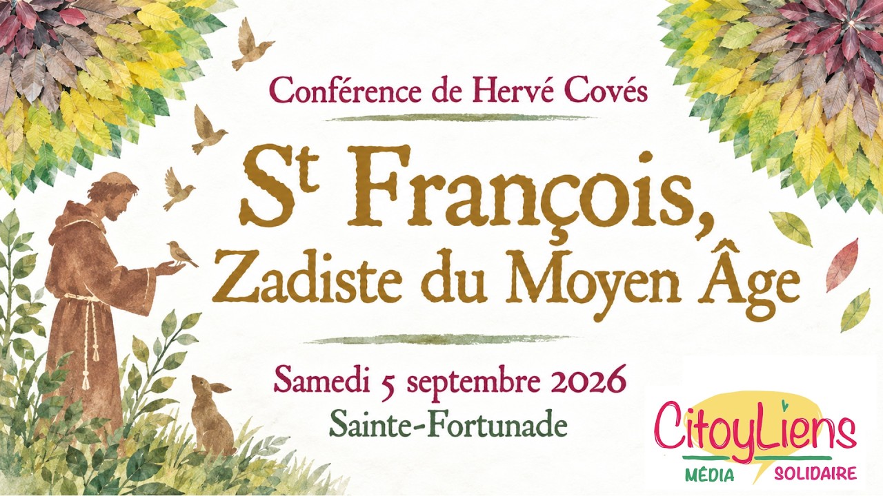 herve coves st francois