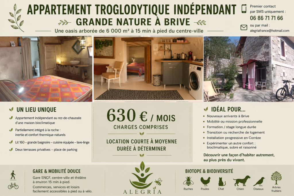 Appartement-Troglo-La-Source.png